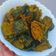 Anjali Pakhre का कुकस्नैप जब उन्होंने पात्रा (PATRA RECIPE IN HINDI) बनाया था।