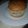 El cooksnap de Luz Cocina a Mi estilo cuando hizo Hamburguesa de pollo casera.