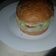 El cooksnap de Luz Cocina a Mi estilo cuando hizo Hamburguesa de pollo casera.