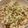 jackie.kurtz.391's cooksnap of when they made Easy Kettle Corn.