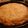 El cooksnap de Maro cuando hizo Tarta de jamón y queso.