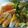 Cooksnap dari Amalia Ulfa untuk resep Salad Sayur Mudah dan Enak dengan saus mayonaise thousan island