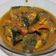 Cooksnap dari Nurul Wahdah untuk resep Pindang bandeng bumbu ulek