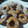 El cooksnap de giselita cuando hizo Rosquitas - Donuts.