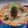 Smita Barot's cooksnap of when they made વેજીટેબલ સલાડ(Vegetable Salad recipe in Gujarati).