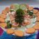 Smita Barot's cooksnap of when they made વેજીટેબલ સલાડ(Vegetable Salad recipe in Gujarati).