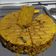 Cooksnap dari adeganda14@gmail.com untuk resep Carrot Cake (Bolu Wortel)
