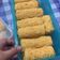 Cooksnap dari amah untuk resep Risoles kentang wortel asli enak