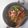 Cooksnap dari Vera D Soeparjadi untuk resep Mangut Lele Tanpa Santan