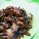 Cooksnap dari nyolaras untuk resep Ayam cola🍗