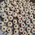 Cooksnap dari Nabil Bila untuk resep Monde Cookies / Kue Janda Genit