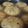Naz Rais Naz Rais's cooksnap of when they made Fry Wonton.