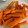 El cooksnap de Arantza cuando hizo Palitos de zanahoria, sencillos y saludables.