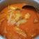 Cooksnap dari nadia bunda A4 untuk resep Sayur Godog Betawi (Sayur Ketupat)
