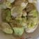 Cooksnap dari E.S untuk resep Siomay Kubis Simpel Poll