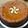 Preethy Nair का कुकस्नैप जब उन्होंने आटा-गुड़ केक (atta gur cake reicpe in Hindi) बनाया था।