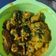Cooksnap dari Indah.permatasari untuk resep Ayam Woku