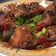 Cooksnap dari Prima Septifanny untuk resep Ayam Saus Mentega