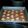 emily.bersinger's cooksnap of when they made Erin's Its That Time of The Month Again Brownies.