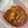 รูป Cooksnap ของ Fern chun-ngarm เมื่อเขาทำ ข้าวแกงกะหรี่ไก่ทอด อย่างง่าย