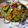 Itikona Banerjee's cooksnap of when they made ভেজিটেবল ম্যাগি (vegetable Maggi recipe in Bengali).