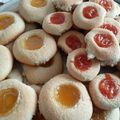 El cooksnap de Abigahil ʚïɞ cuando hizo Pepas.