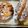 Cooksnap dari Nina Ninols untuk resep One Day Sourdough Loaf with Cold Starter