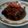 Cooksnap dari Healthy Cooking By Ainun untuk resep Pindang Ikan Salem Bumbu Sarden