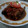 Cooksnap dari Healthy Cooking By Ainun untuk resep Pindang Ikan Salem Bumbu Sarden