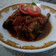 Cooksnap dari Healthy Cooking By Ainun untuk resep Pindang Ikan Salem Bumbu Sarden