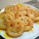 Cooksnap dari Ega Tri Rimawati untuk resep Smiley Potato