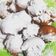 Cooksnap dari RonaCute untuk resep Oliebollen Pisang (Donat Belanda)