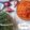 Cooksnap dari DW (Dapoer Wija) untuk resep Sambel ayam goreng