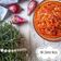 Cooksnap dari DW (Dapoer Wija) untuk resep Sambel ayam goreng