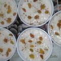 صورة من Butterfly ، شاركها بعد تجربة وصفة أرز باللبن الحليب صح الصح