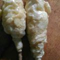 Cooksnap dari Yetmi Sikumbang untuk resep Telur gulung