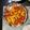 黃宇薇 的 蕃茄炒蛋 cooksnap