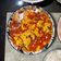 黃宇薇 的 蕃茄炒蛋 cooksnap