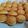 Cooksnap dari iffat untuk resep Donat Kentang