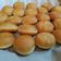 Cooksnap dari iffat untuk resep Donat Kentang