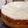 El cooksnap de Verito MB cuando hizo *Torta de Ricota* Miriam😙.