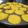 Cooksnap dari Ferlyana Herlyanti untuk resep Bingka Waluh lala (Bingka Labu Kuning santan)