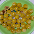 Cooksnap dari hayu untuk resep Nastar wajan tanpa oven takaran sendok