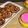 Chhaya Paradhi's cooksnap of when they made पनीर जिलेबी (paneer jalebi recipe in marathi).