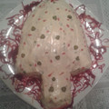 El cooksnap de mariaangustiascontrerasrodriguez cuando hizo Árbol de Navidad de ensalada rusa.