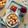 Cooksnap dari Frielingga Sit untuk resep Fluffy Yoghurt Pancake