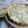 El cooksnap de Nelly Vasquez cuando hizo Tarta de Zapallitos y Zanahoria.