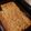 StephieCanCook's cooksnap of when they made Thick and chewy chocolate chip cookies.