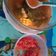 Cooksnap dari Nisa untuk resep Sambal Tomat Enak Simple