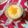 SHYAMALI MUKHERJEE's cooksnap of when they made আম লস্যি (Aam lassi racipe in Bengali).